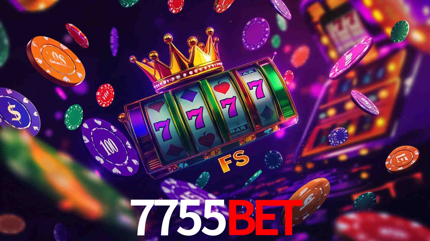 Roulette Table 7755bet
