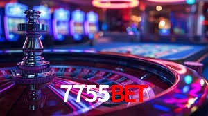 Game Statistics 7755bet