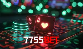 Casino VIP 7755bet