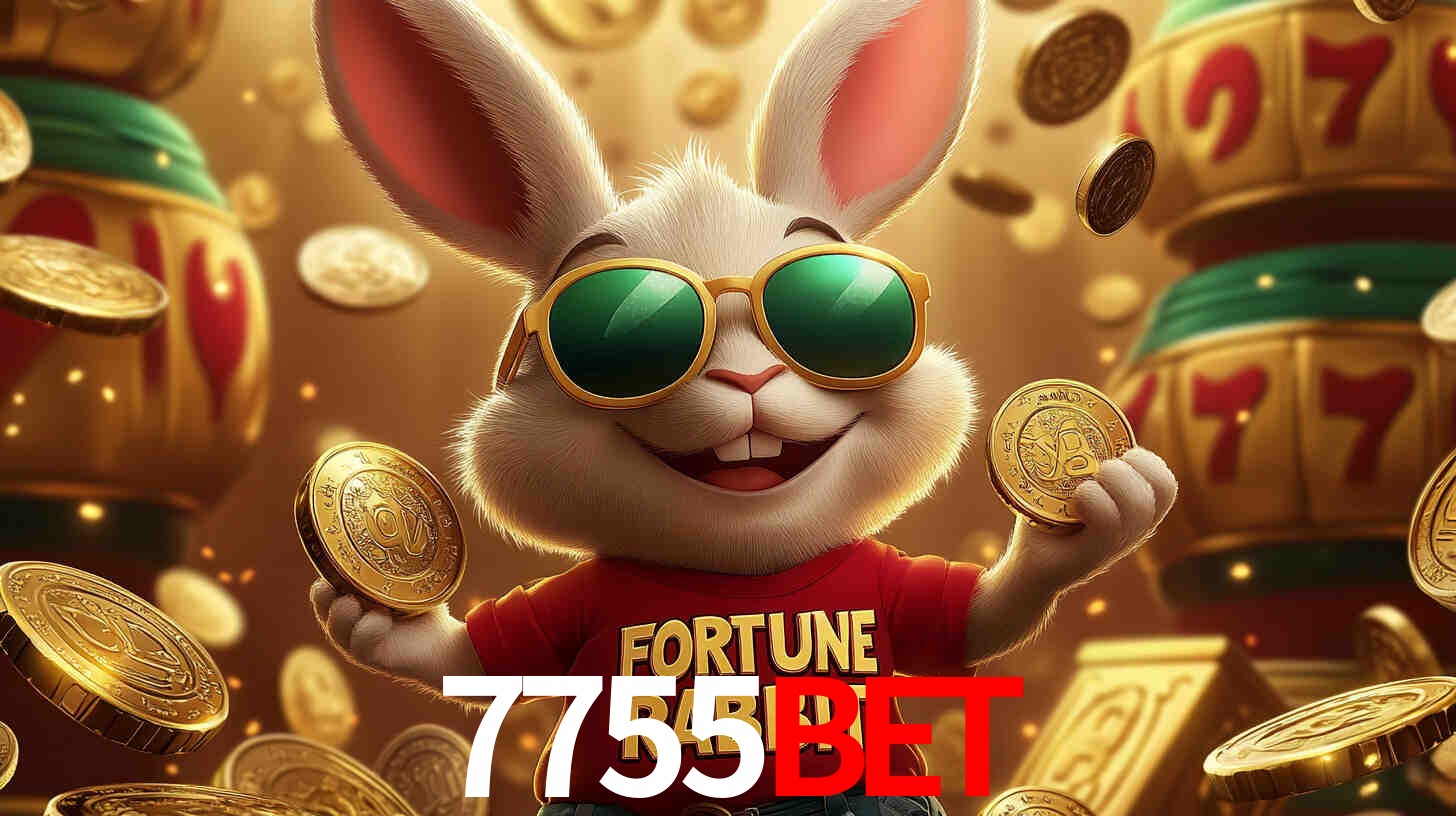 7755bet.com