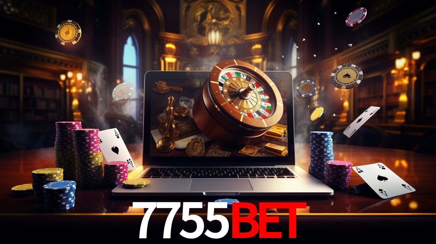 Crash Games Statistics 7755bet