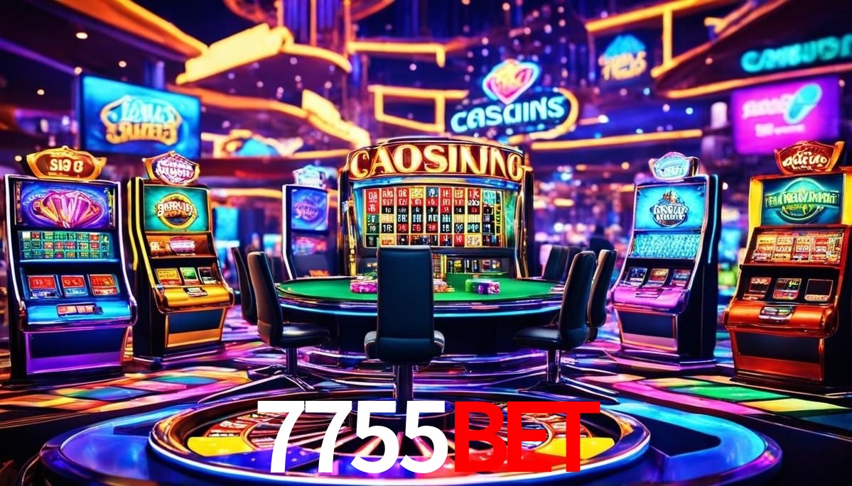 Jogo Aviator 7755bet