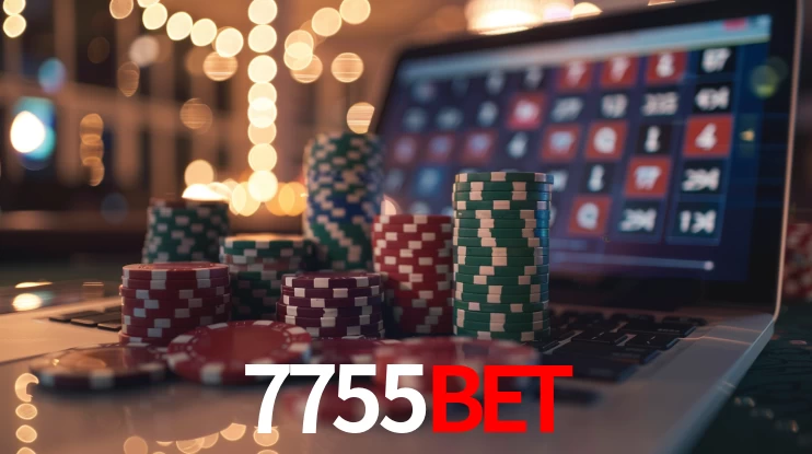 Quick Registration 7755bet