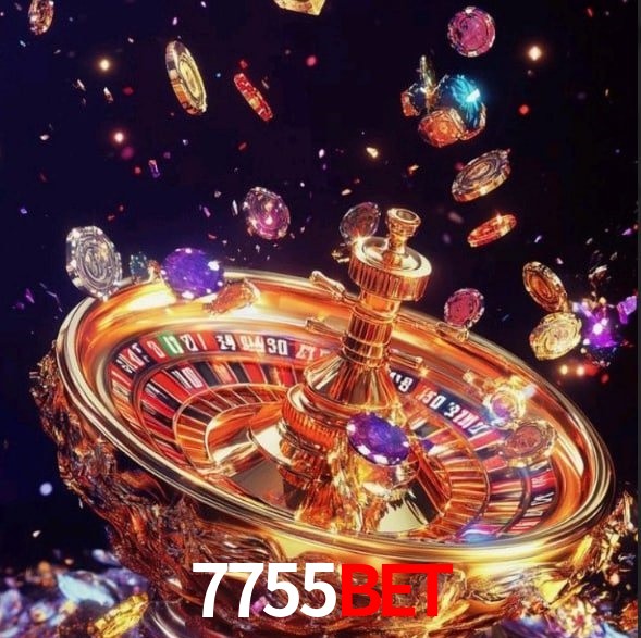 Cadastro Rápido 7755bet