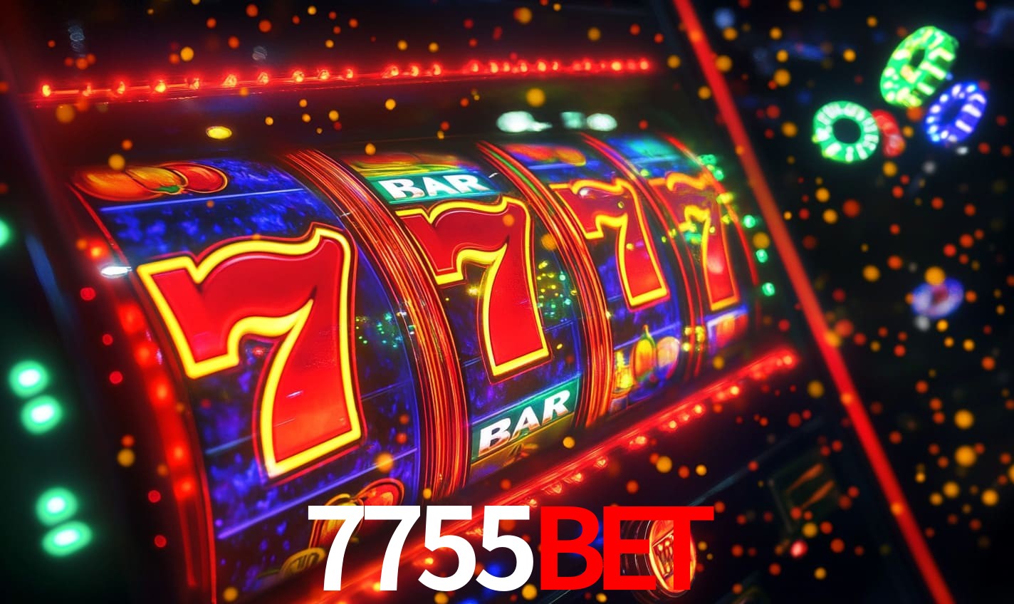 7755bet