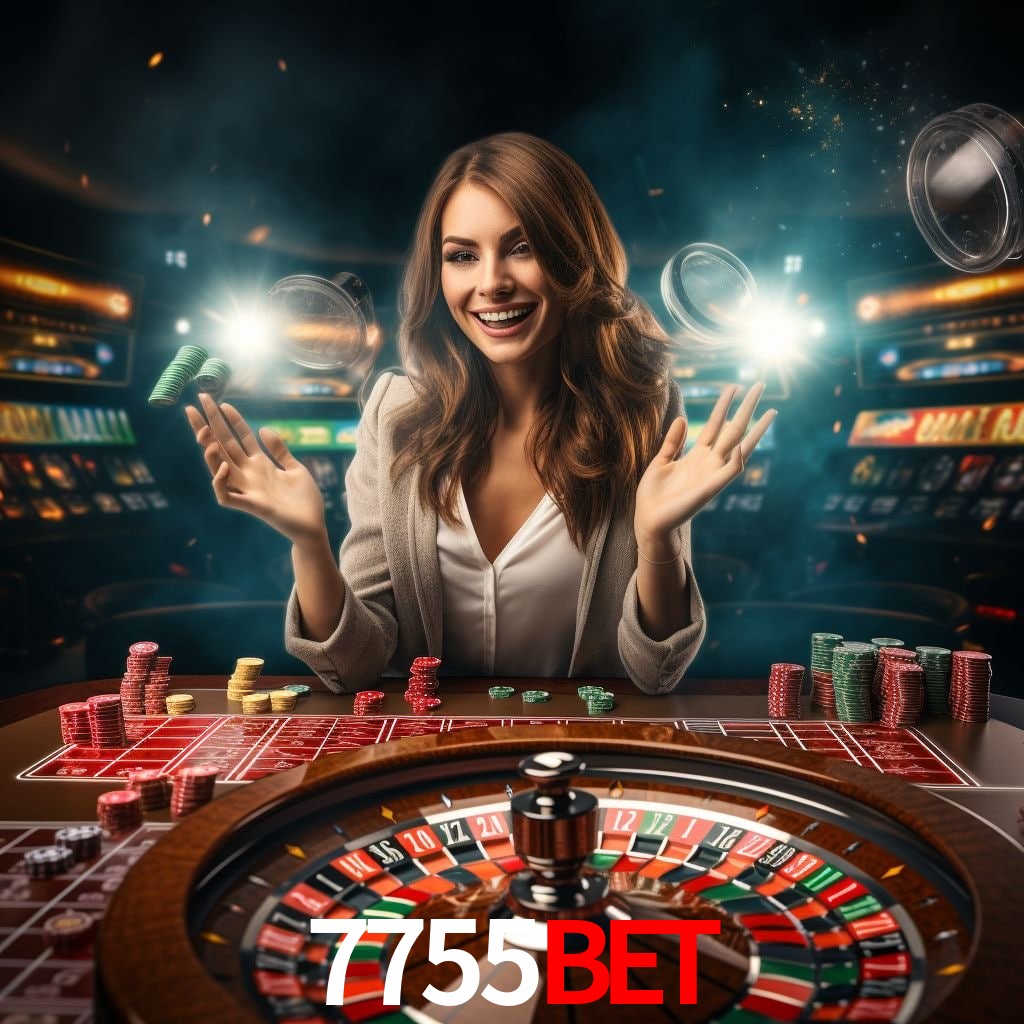 Instant EasyPaisa 7755bet