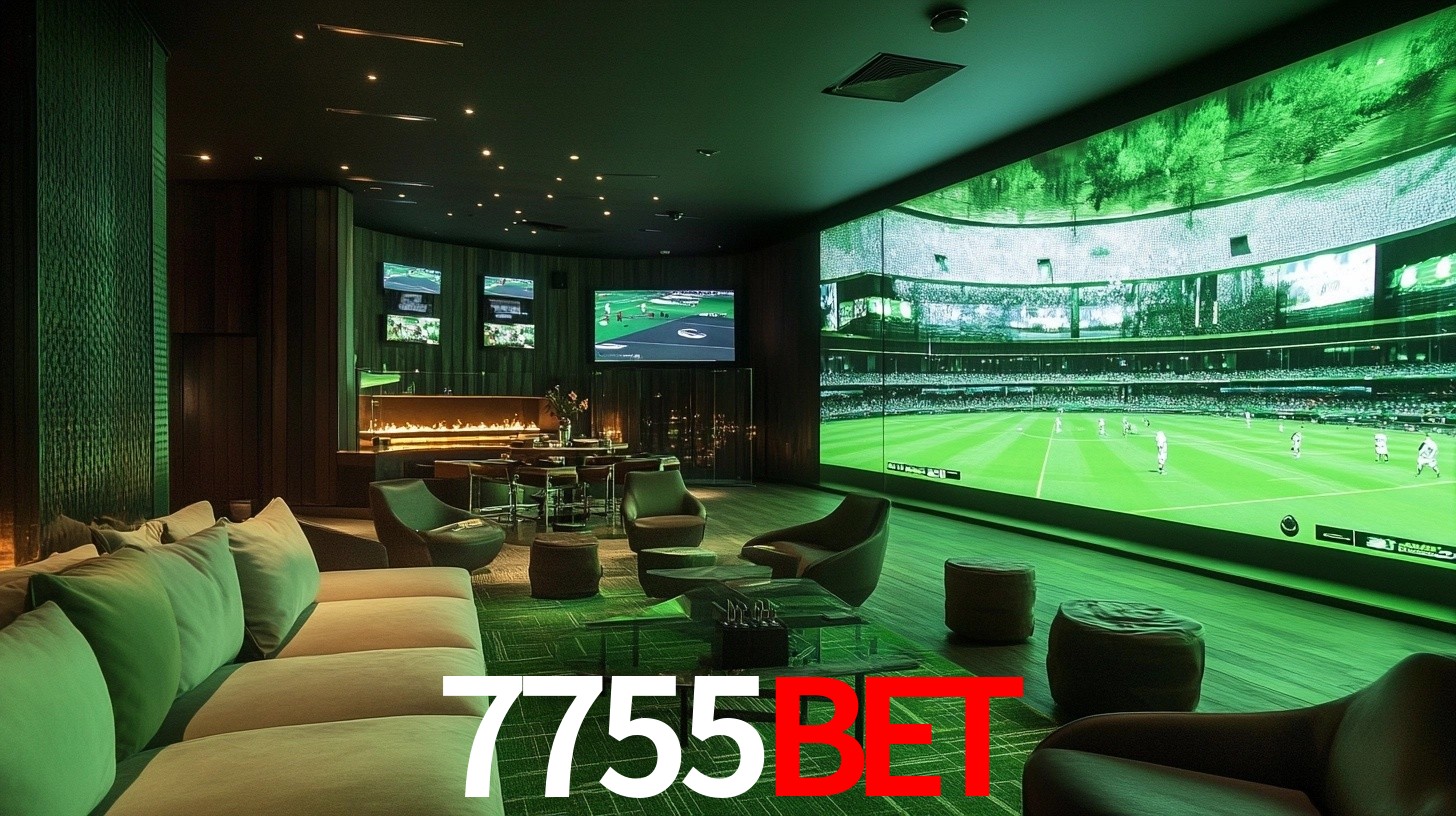 7755bet: Jogos de Caça-Níqueis-Altas Recompensas, Roleta-Velocidade, Blackjack-Desafios Máximos