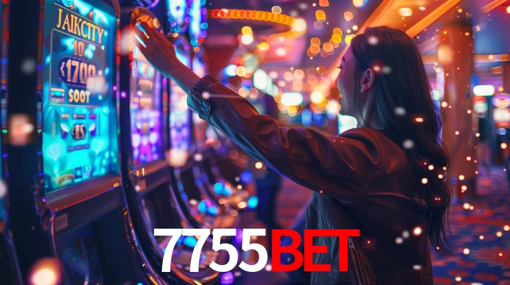 7755bet
