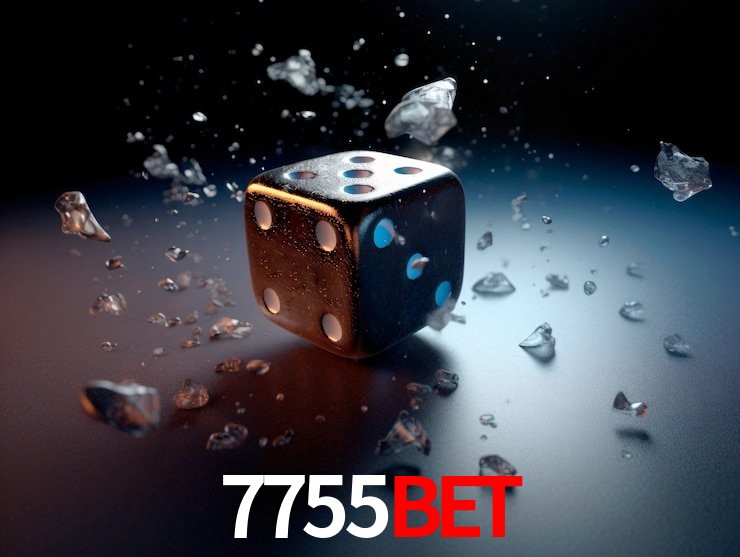 Promoção Relâmpago 7755bet