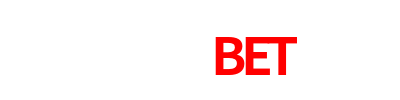 7755bet