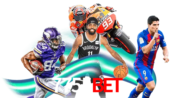 7755bet