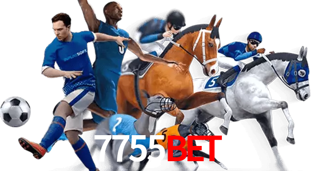 7755bet