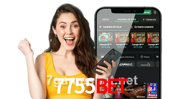 7755bet