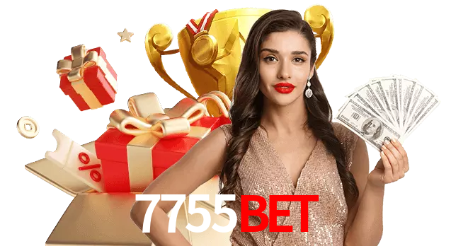 Jogue com dealers reais no 7755bet!