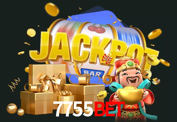 7755bet bet