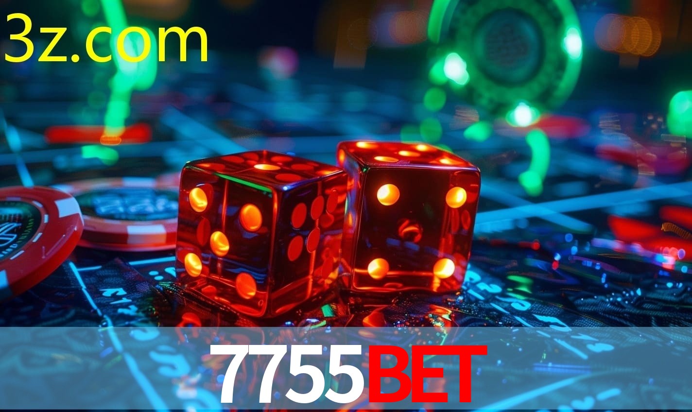 7755bet