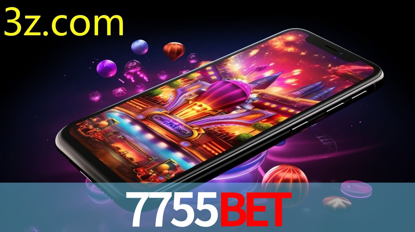 7755bet
