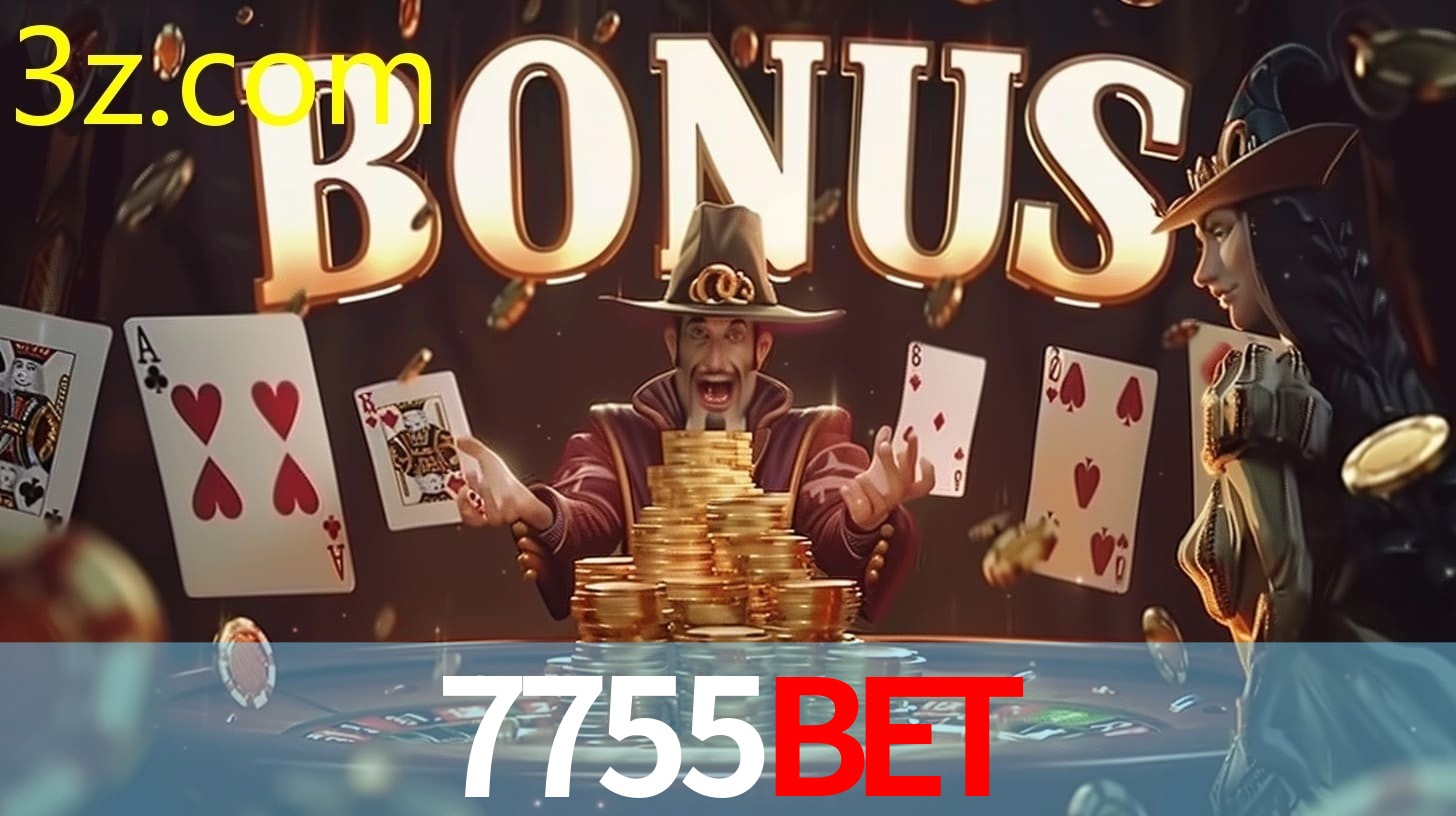 7755bet