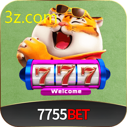 7755bet.com